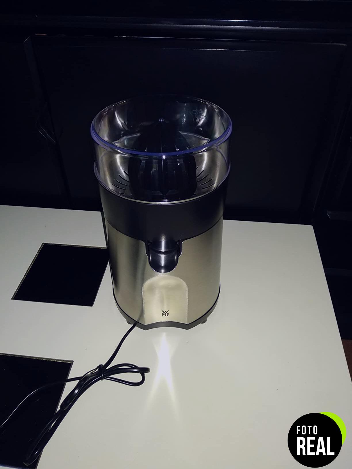 wmf-exprimidor-acero-inox-2-conos-foto-1