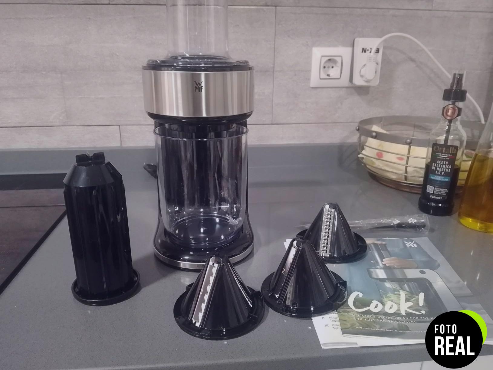 wmf-kult-x-espiralizador-electrico-fideos-foto-1
