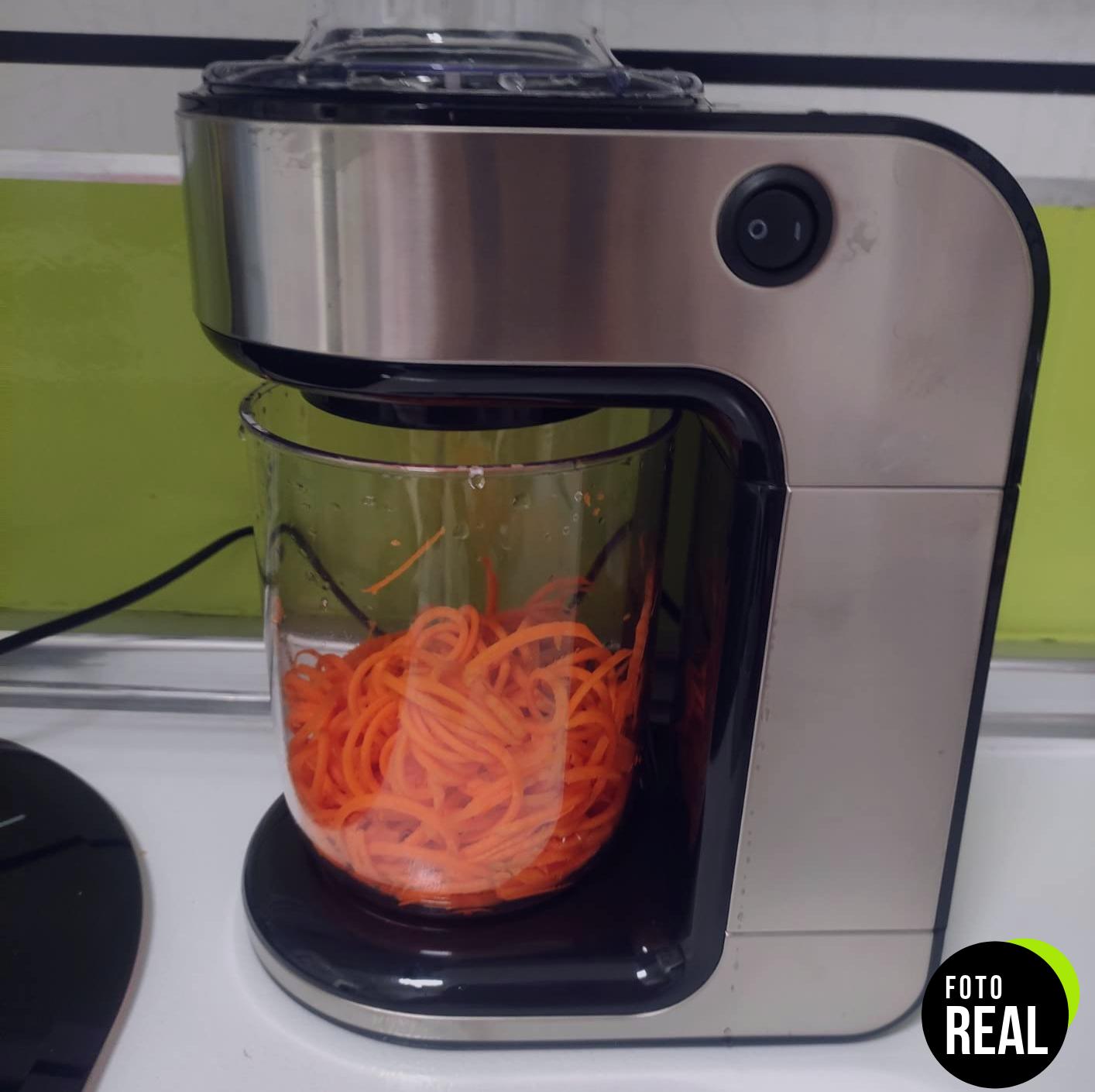 wmf-kult-x-espiralizador-electrico-fideos-foto-3