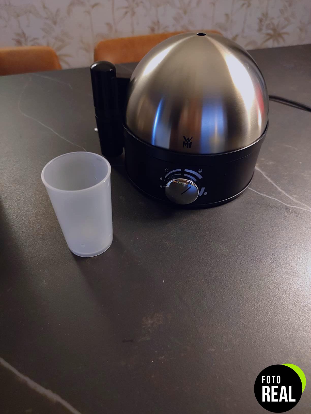 wmf-stelio-cocedor-7-huevos-acero-inoxidable-foto-2