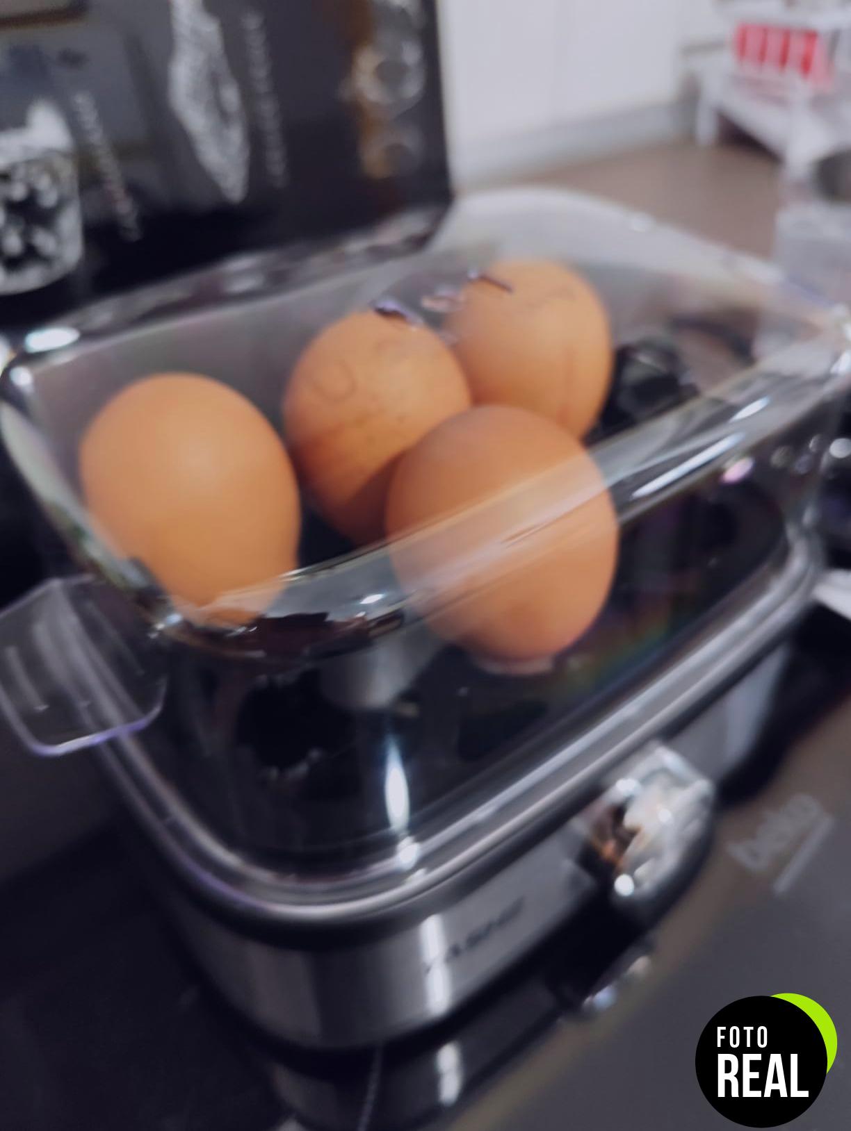 yashe-cocedor-huevos-6-en-1-foto-2
