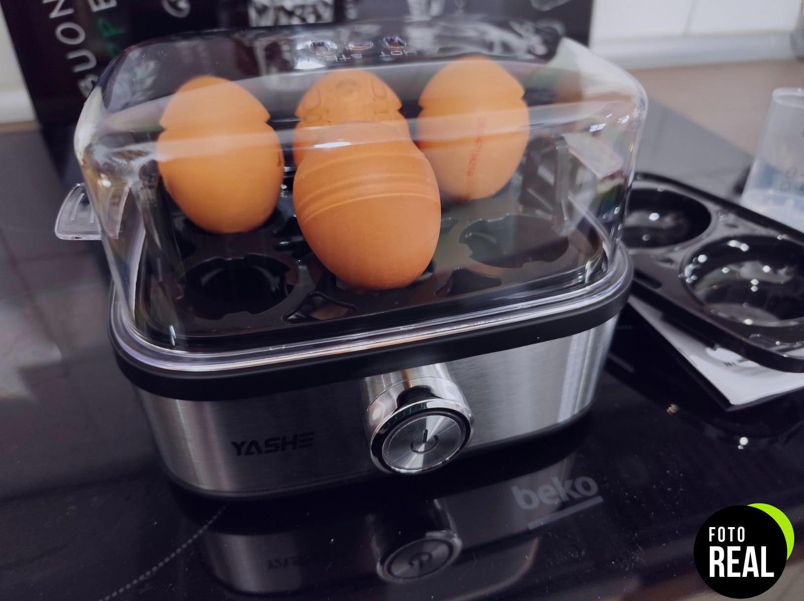 yashe-cocedor-huevos-6-en-1-foto-3